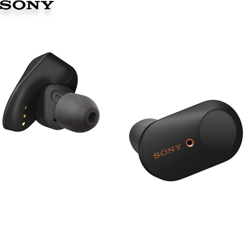 Tai Nghe SONY WF-1000XM3 2